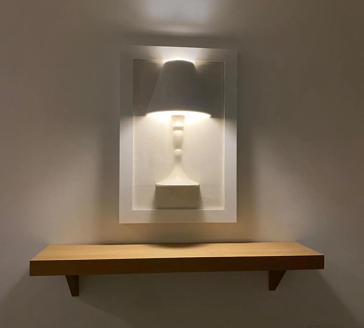 Apartamento Valdecantos Marbella