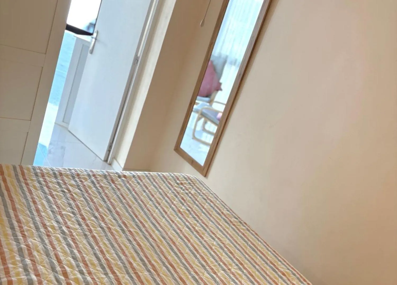 Valdecantos Marbella Apartamento
