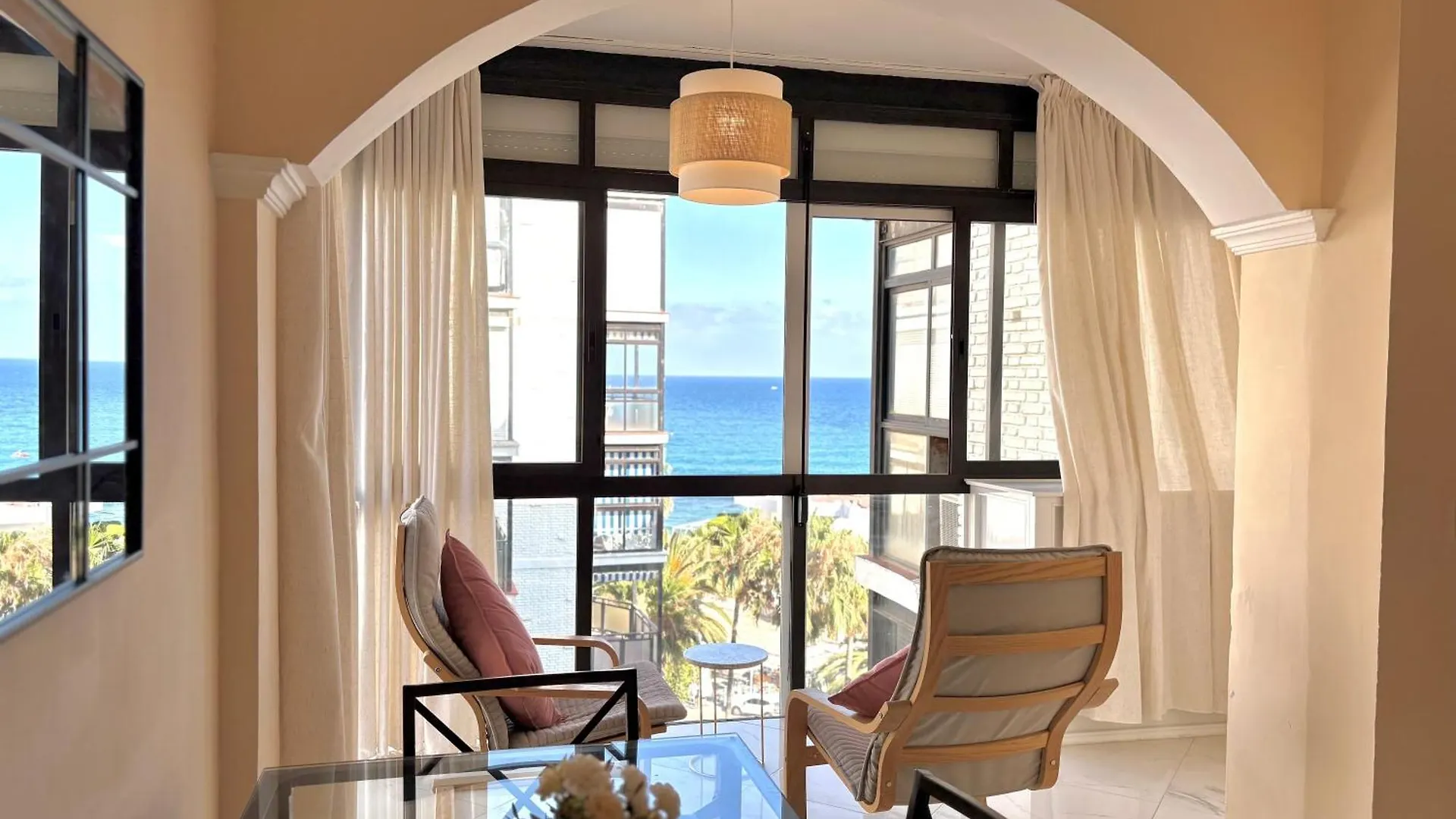 Valdecantos Marbella